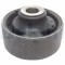 DELPHI TD673W suport,trapez