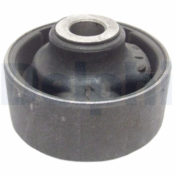 DELPHI TD673W suport,trapez