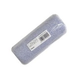 Rezerva Trafalet Rota! RotaTex 15 180mm