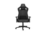 Scaun Genesis Nitro 660 G2 negru/gri