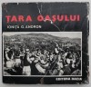 Tara oasului &ndash; Ionita G. Andron - Carte Fotografie