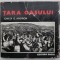 Tara oasului &ndash; Ionita G. Andron