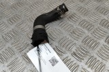 Furtun de lichid de răcire AUDI E-TRON GT 2022 OEM: 9J1121545A 23559581