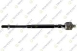 Bieleta directie Nissan Serena, Vanette Cargo Box, Vanette Cargo Bus, motor 1.6; 2.0; 2.0 D; 2.0 D; 2.3 D; 1.6 i, montare Fata, Stanga=Dreapta,