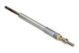Bujie incandescenta FIAT PUNTO EVO Caseta/ Hatchback (199_) (2009 - 2012) MAXGEAR 66-0125