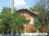 Casa la 50km de Bucuresti