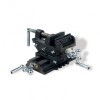 Menghina Precizie Cruce PROMA KS-150, Falca 150mm, Cursa 200mm, Reglaj Fin, Profesionala