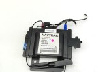 MASERATI LEVANTE SUV M161 2016 OEM: 670030921 SKU: 30752082