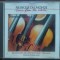 CD ORIGINAL BUDA RECORDS / MUSIQUE DU MONDE: FERENC SANTA JR. ET SES TSIGANES DE BUDAPEST - RICHESSES DU REPERTOIRE TZIGANE (Rec. 1991)