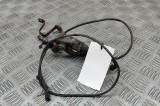 Senzor de nivel &icirc;nălțime dreapta spate AUDI A3 Sportback 8VA, 8VF 2017 OEM: 5Q0907503 28857998
