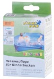 Chemoform Kids Care algicid fara clor pentru piscine copii, 5 x 50 ml