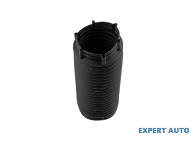 Burduf telescop aparator praf Ford Focus C-Max (2003-2007)[DM2] #1 foto