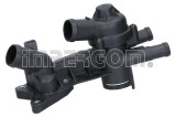 ORIGINAL IMPERIUM 90649 carcasa termostat