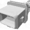 Conector auto, Timer Connector System, 2 pini, TE Connectivity - 106462-1