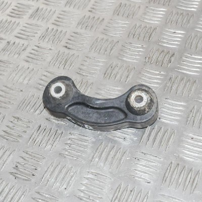 Bieleta stabilizatoare dreapta spate AUDI A5 8T3 2010 OEM: 4F0505465N 2613454 foto