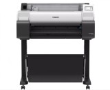 Plotter Canon imagePROGRAF TM-240 24&quot;(610mm), format A1, 5 culori, rezolutie