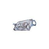 Far MAZDA 323 S VI BJ ALKAR 2741323