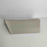 Ornament st&acirc;lp spate st&acirc;nga BMW iX1 U11 BEV 2023 OEM: Off-road | 28088647