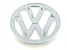 Emblema Grila Radiator Vw 7E0853601739 foto