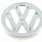 Emblema Grila Radiator Vw 7E0853601739