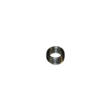 Piese reparatie pompa ulei / Melc drujba Husqvarna 136 , 137 , 141 , 142, 51,55