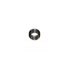 Piese reparatie pompa ulei / Melc drujba Husqvarna 136 , 137 , 141 , 142, 51,55