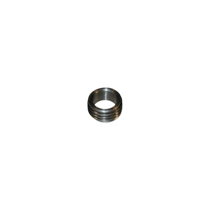 Piese reparatie pompa ulei / Melc drujba Husqvarna 136 , 137 , 141 , 142, 51,55