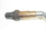 Sonda lambda BMW X5 F15, F85 2014 OEM: 7791592 3180931