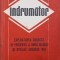 EXPLOATAREA CORECTA SI EFICIENTA A UNOR MASINI SI UTILAJE AGRICOLE NOI. INDRUMATOR-COORDONATORI: VULPE ION -247052