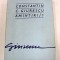 AMINTIRI I - CONSTANTIN C. GIURESCU BUCURESTI , 1976