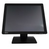 Monitor cu Ecran Tactil approx! APPMT19W5 19&quot; SXGA