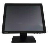 Monitor cu Ecran Tactil approx! APPMT19W5 19&quot; SXGA
