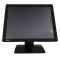 Monitor cu Ecran Tactil approx! APPMT19W5 19&quot; SXGA