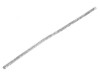 Trese elastice rotunde &Oslash;fir 3,1mm