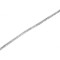 Trese elastice rotunde &Oslash;fir 3,1mm