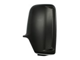 Capac carcasa oglinda exterioara VW CRAFTER 30-35 bus (2E) (2006 - 2016) ALKAR 6344994