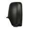 Capac carcasa oglinda exterioara VW CRAFTER 30-50 platou / sasiu (2F) (2006 - 2016) TYC 321-0103-2