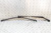 Braț ștergător față VW ID.3 E11 2022 OEM: 10A955410 | 21235643