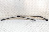 Braț ștergător față VW ID.3 E11 2022 OEM: 10A955410 21235643