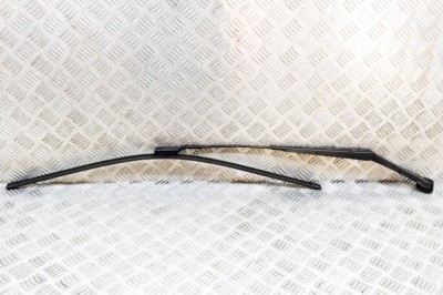 Braț ștergător față VW ID.3 E11 2022 OEM: 10A955410 | 21235643 foto