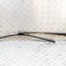Braț ștergător față VW ID.3 E11 2022 OEM: 10A955410 | 21235643