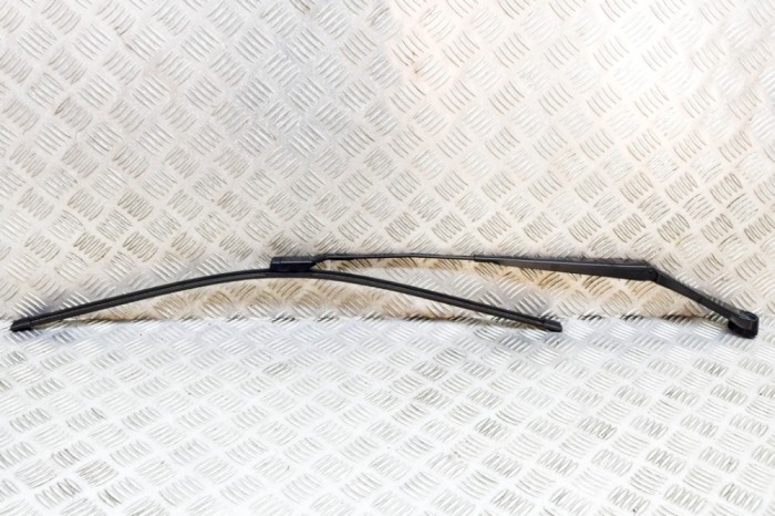 Braț ștergător față VW ID.3 E11 2022 OEM: 10A955410 | 21235643