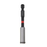 Prelungitor cu impact, Kronus 71923228, 75 mm