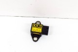 Senzor de accelerație TOYOTA RAV 4 II _A2_ 2001 OEM: 499100-0410,89441-60010 14474612