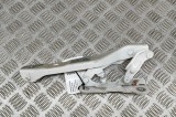 Balama capota st&acirc;nga față KIA EV6 CV 2021 OEM: 66910-CV000 26596718