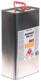 Alcool izopropilic Kontackt Ipa Plus 5 litri, recipient metal, elemente optice, TermoPasty