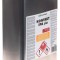 Alcool izopropilic Kontackt Ipa Plus 5 litri, recipient metal, elemente optice, TermoPasty