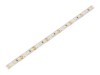 Bandă LED alb neutru 12V 120 LED/m IP20