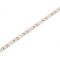 Bandă LED alb neutru 12V 120 LED/m IP20