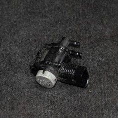 Supapa solenoid SEAT IBIZA IV 6J5, 6P1 2009 OEM: 1K0906283A | 2033224